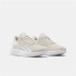 Zapatillas de Running Reebok Energen Lux Mujer Bon/Blanco/Ash