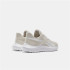 Zapatillas de Running Reebok Energen Lux Mujer Bon/Blanco/Ash
