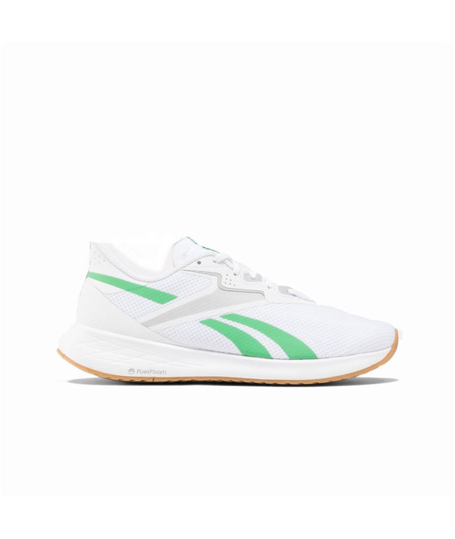 Zapatillas de Running Reebok Energen Run 3...