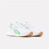 Zapatillas de Running Reebok Energen Run 3 Hombre Blanco/Verde
