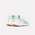 Zapatillas de Running Reebok Energen Run 3 Hombre Blanco/Verde