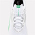 Zapatillas de Running Reebok Energen Run 3 Hombre Blanco/Verde