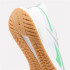 Zapatillas de Running Reebok Energen Run 3 Hombre Blanco/Verde