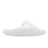 Chanclas Reebok Clean Slide Blanco