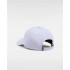 Sombrero Vans Curved Bill Cosmic Sky