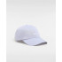 Sombrero Vans Curved Bill Cosmic Sky