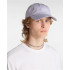 Sombrero Vans Curved Bill Cosmic Sky