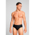 Calzoncillos de Puma Everyday 2P Hombre Negro