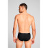 Calzoncillos de Puma Everyday 2P Hombre Negro