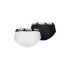 Calzoncillos de Puma Everyday 2P Hombre Blanco/Negro
