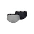 Calzoncillos de Puma Everyday 2P Hombre Gris/Negro