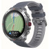 Reloj Polar Grit X2 Pro Aluminio