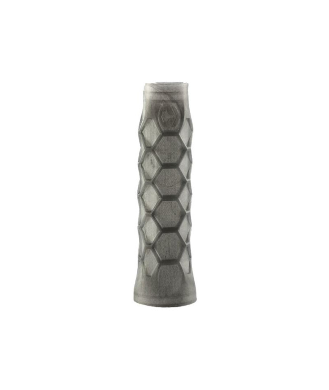 Grip de pádel Bullpadel Hesacore Carbón
