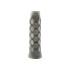 Grip de pádel Bullpadel Hesacore Carbón