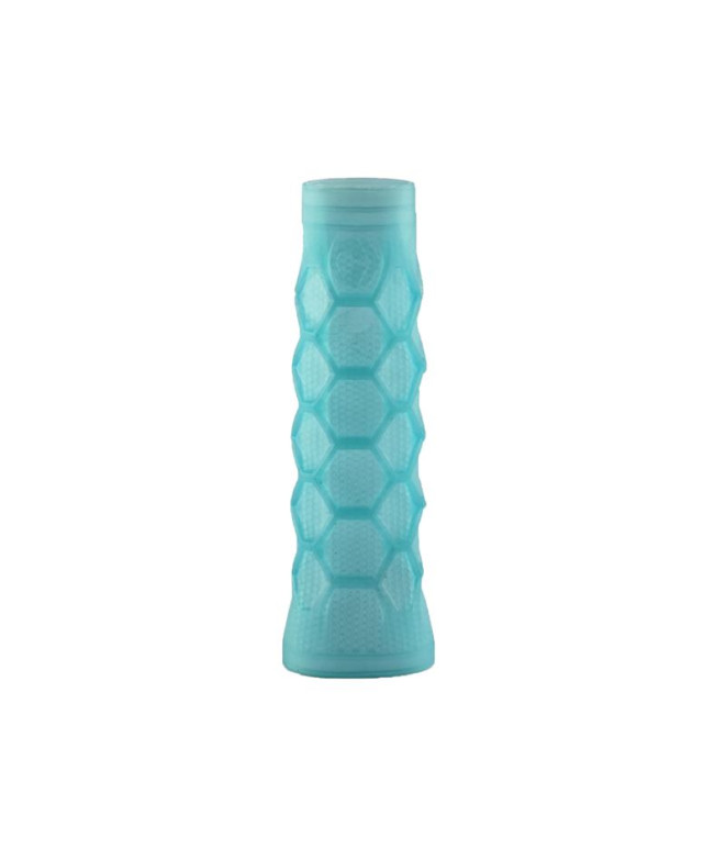 Grip de pádel Bullpadel Hesacore Gel