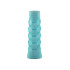 Grip de pádel Bullpadel Hesacore Gel