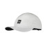 Gorra de Running Buff Blanco