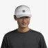 Gorra de Running Buff Blanco