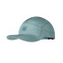 Gorra de Running Buff Verde