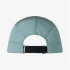 Gorra de Running Buff Verde