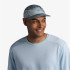 Gorra de Running Buff Verde