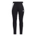 Pantalones de Fútbol adidas Tiro24 Tr Hombre Negro