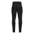 Pantalones de Fútbol adidas Tiro24 Tr Hombre Negro