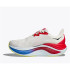 Zapatillas de Running Hoka Skyward X1 Hombre Blanc/Virtual B