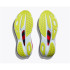 Zapatillas de Running Hoka Skyward X1 Hombre Blanc/Virtual B