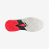 Zapatillas de Padel Head Motion Team Blanco Hombre