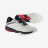 Zapatillas de Padel Head Motion Team Blanco Hombre
