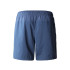 Pantalones Cortos The North Face 24/7 Hombre Blue