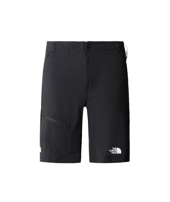Pantalones The North Face Speedlight SliTapered...