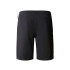 Pantalones The North Face Speedlight SliTapered Hombre Negro