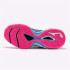Zapatillas de Tenis Joma Slam Lady 2403 Marino Rosa Mujer