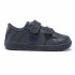 Zapatillas Joma Play 2103 Marino Infantil
