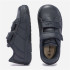 Zapatillas Joma Play 2103 Marino Infantil