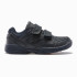 Zapatillas Joma School 21 Infantil Marino