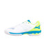 Zapatillas de Pádel Mizuno Wave Exceed Light Padel Blanco Hombre