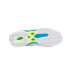 Zapatillas de Pádel Mizuno Wave Exceed Light Padel Blanco Hombre