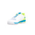 Zapatillas de Pádel Mizuno Wave Exceed Light Padel Blanco Hombre