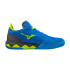 Zapatillas de Pádel Mizuno Wave Enforce Tour Padel Azul Hombre