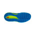 Zapatillas de Pádel Mizuno Wave Enforce Tour Padel Azul Hombre