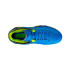 Zapatillas de Pádel Mizuno Wave Enforce Tour Padel Azul Hombre