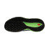 Zapatillas de Pádel Mizuno Wave Enforce Tour Padel Morado Hombre