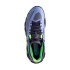 Zapatillas de Pádel Mizuno Wave Enforce Tour Padel Morado Hombre