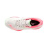 Zapatillas de Pádel Mizuno Wave Exceed Light 2 Padel Gris Mujer