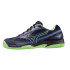 Zapatillas de Pádel Mizuno Break Shot 4 Padel Azul Hombre