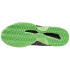 Zapatillas de Pádel Mizuno Break Shot 4 Padel Azul Hombre