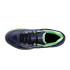 Zapatillas de Pádel Mizuno Break Shot 4 Padel Azul Hombre